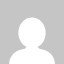 Nooshin