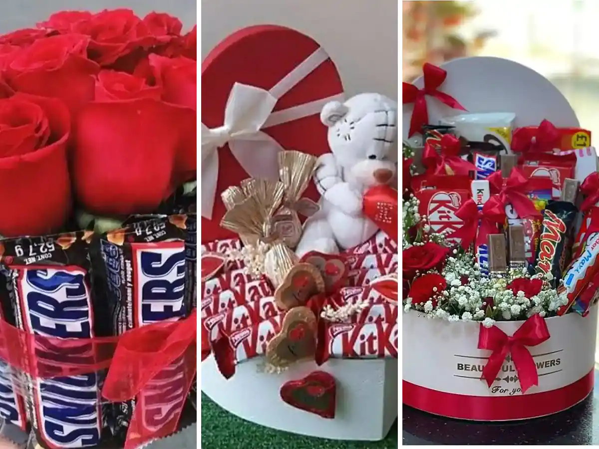 بوکت گل چیست؟ دسته گل لاکچری برای هدیه دسته گل ساده و شیک بوکت گل هدیه برای مناسبتها خرید دسته گل هدیه شیک طراحی دسته گل برای هدیه