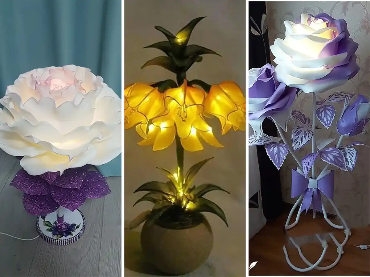 مدل چراغ خواب برای اتاق خواب خرید چراغ خواب مدرن ارزان طراحی چراغ خواب فانتزی برای اتاق بهترین چراغ خواب کهکشانی برای اتاق خواب چراغ خواب دیواری زیبا و کمجا چراغ خواب رومیزی با طراحی ساده