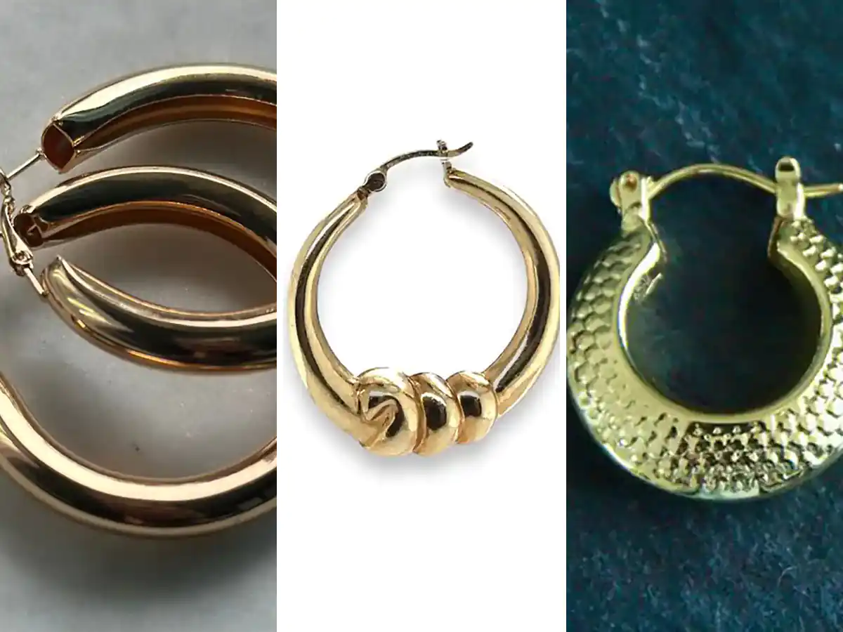 گوشواره حلقه ای طلا گوشواره حلقه ای کوچک طلا گوشواره حلقه ای آویزدار گوشواره حلقه ای جدید طلا گوشواره حلقه ای ساده گوشواره حلقه ای بزرگ گوشواره حلقه ای بزرگ طلا گوشواره حلقه ای استیل