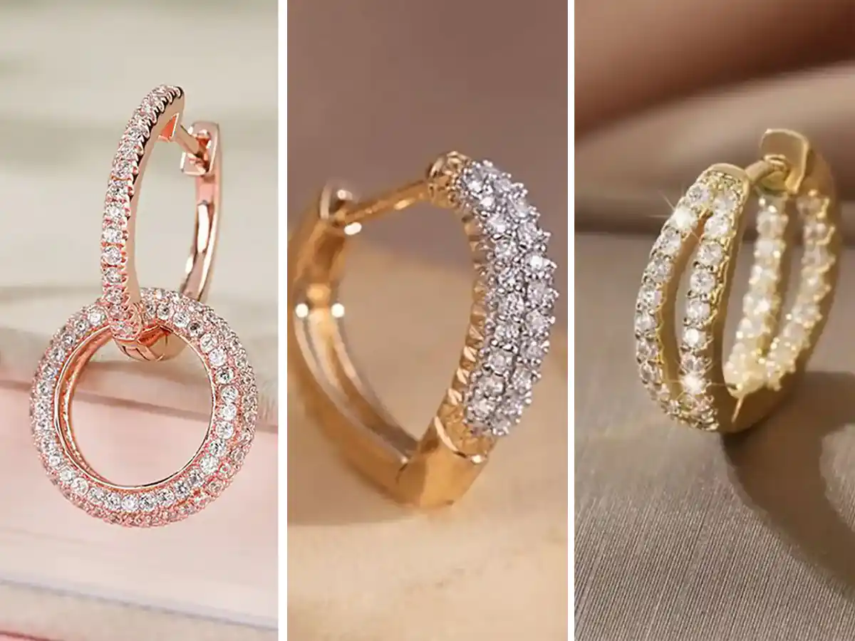 گوشواره حلقه ای طلا گوشواره حلقه ای جدید طلا گوشواره حلقه ای کوچک طلا گوشواره حلقه ای آویزدار گوشواره حلقه ای ساده گوشواره حلقه ای بزرگ طلا گوشواره حلقه ای مردانه قیمت گوشواره طلا حلقه ای