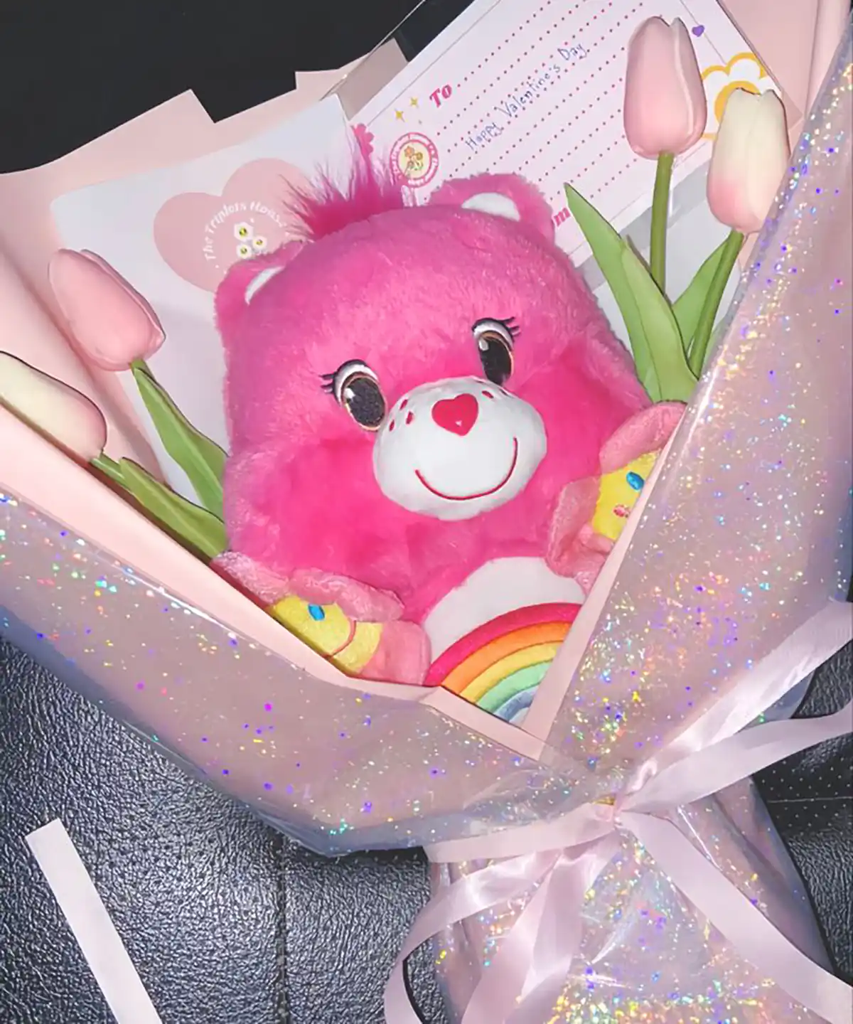 بوکت عروسک خاص برای تولدمدل جدید بوکت عروسک خاصخرید بوکت عروسک خاص آنلاینبوکت عروسک خاص با قیمت مناسبایده بوکت عروسک خاص دخترانهساخت بوکت عروسک خاص ساده