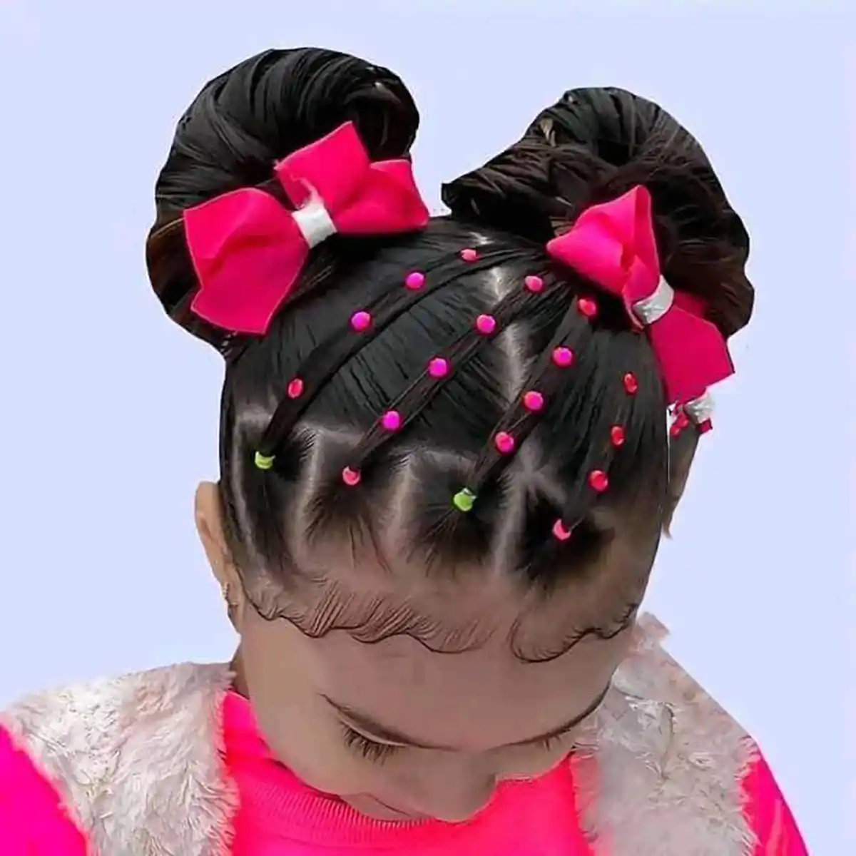 مدل مو دختر بچه کوتاه
انواع بافت مو
آموزش بافت مو ساده
آموزش بافت مو برای کودکان
بافت مو بچه گانه
بافت مو دخترانه ساده