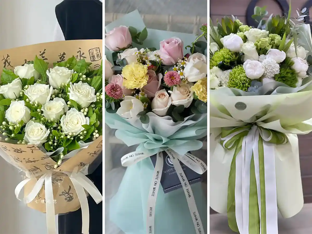 مدل دسته گل لاکچری جدید دسته گل لاکچری برای تولد دسته گل لاکچری قیمت مناسب عکس دسته گل لاکچری خاص دسته گل لاکچری عاشقانه زیبا دسته گل لاکچری ساده شیک