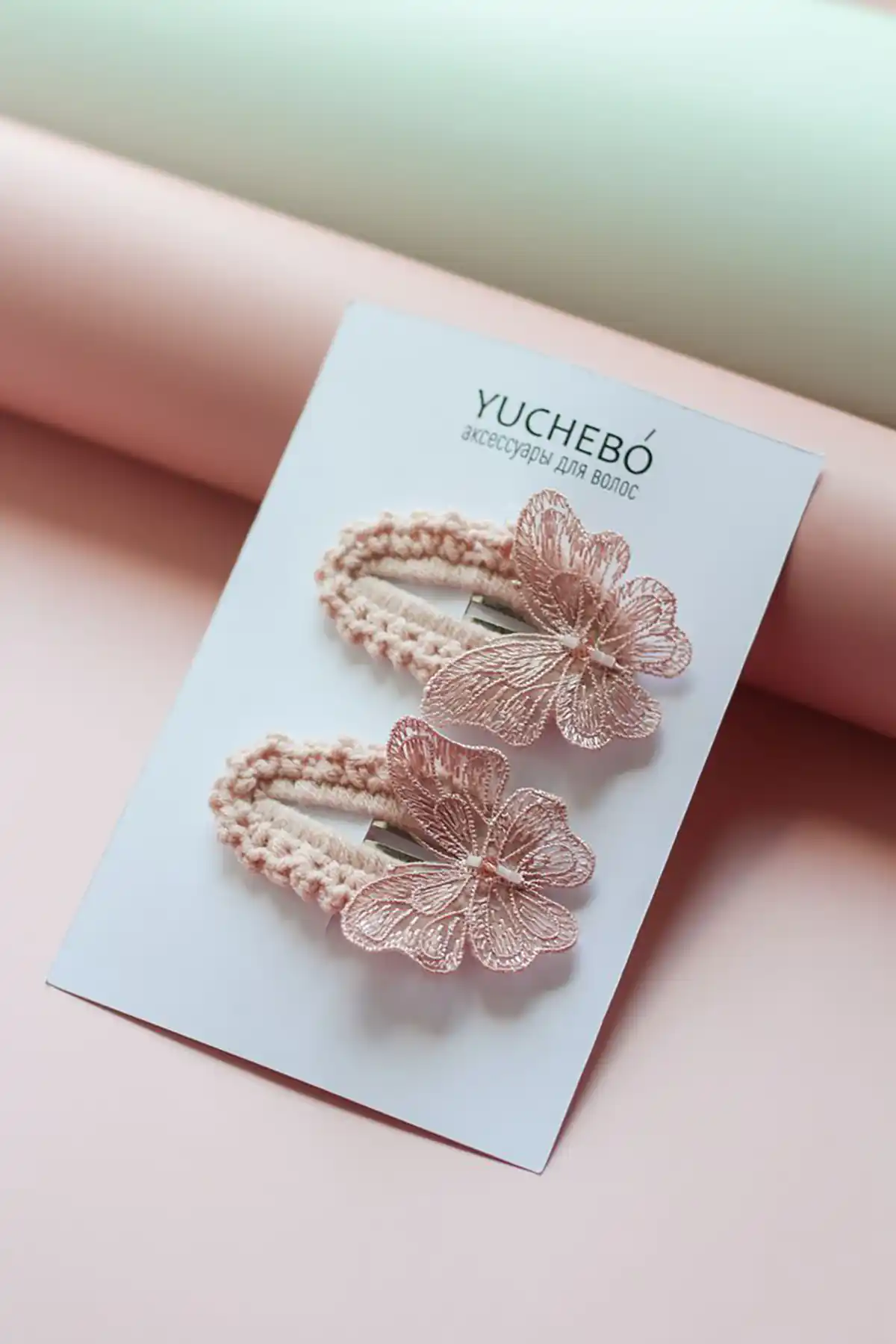 گیره مو ساده
گیره مو فانتزی
اکسسوری مو دیجی کالا
گیره مو فلزی
گیره مو تق تقی
انواع گیره مو
