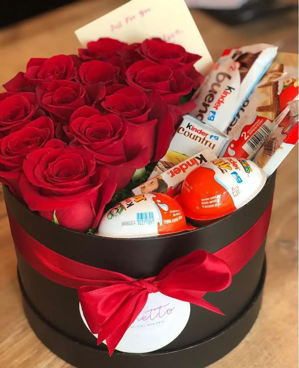 بوکت گل چیست؟دسته گل لاکچری برای هدیهدسته گل ساده و شیکبوکت گل هدیه برای مناسبت‌هاخرید دسته گل هدیه شیکطراحی دسته گل برای هدیه