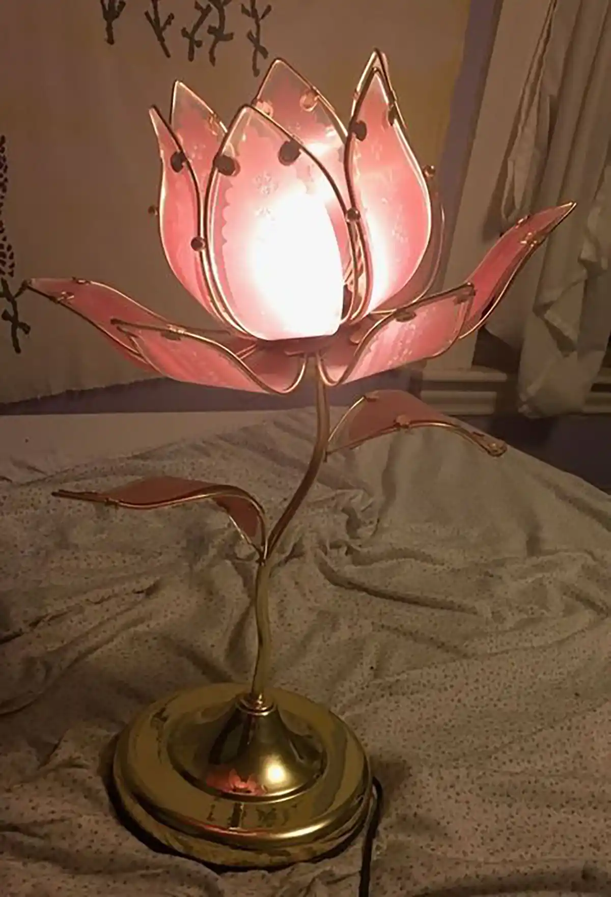 اچراغ مطالعه فانتزی چراغ مطالعه کتابی چراغ مطالعه گیره ای چراغ مطالعه دیجی کالا چراغ مطالعه قشنگ led چراغ مطالعه کریم زاده 