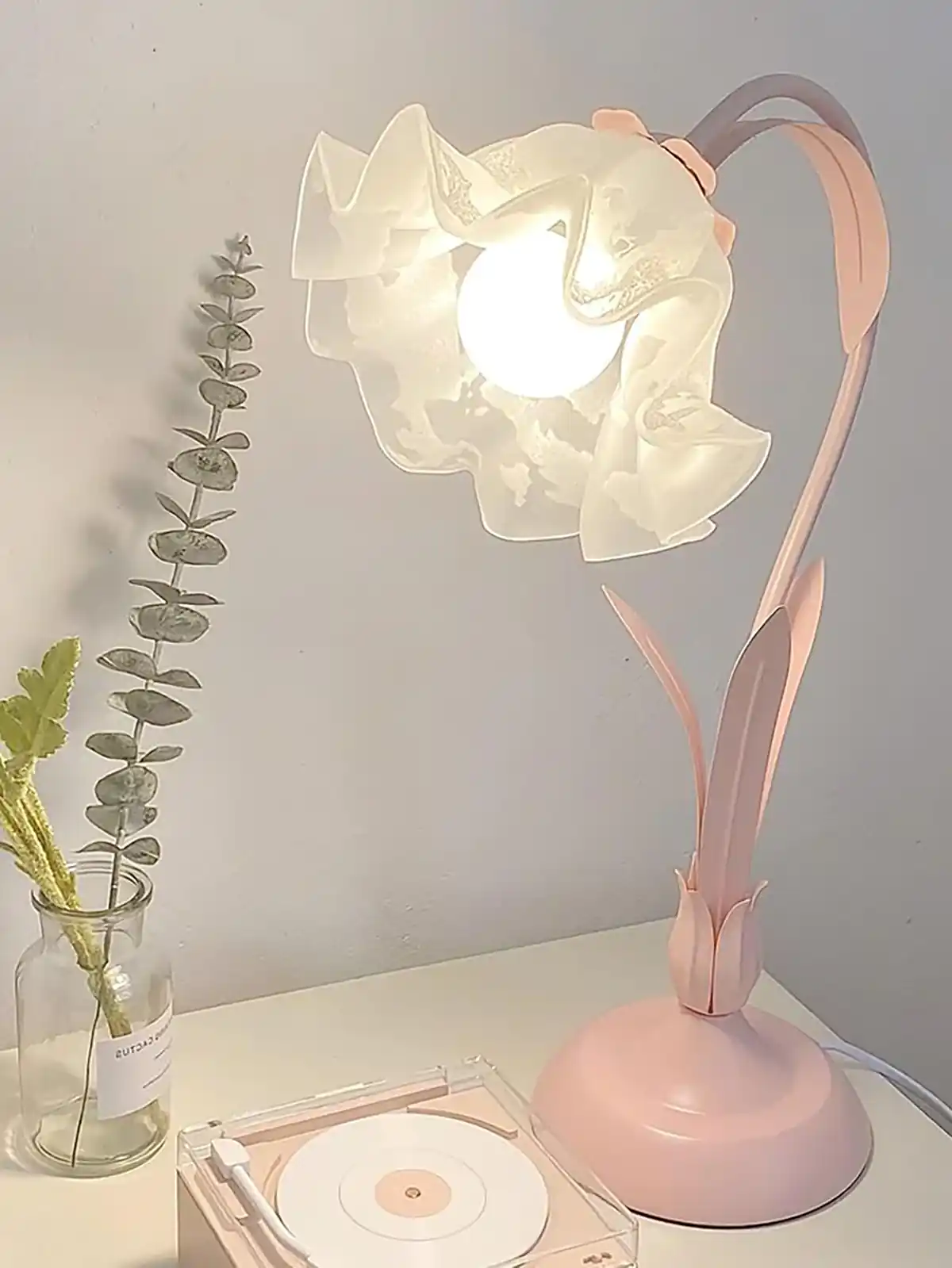 اچراغ مطالعه فانتزی چراغ مطالعه کتابی چراغ مطالعه گیره ای چراغ مطالعه دیجی کالا چراغ مطالعه قشنگ led چراغ مطالعه کریم زاده 