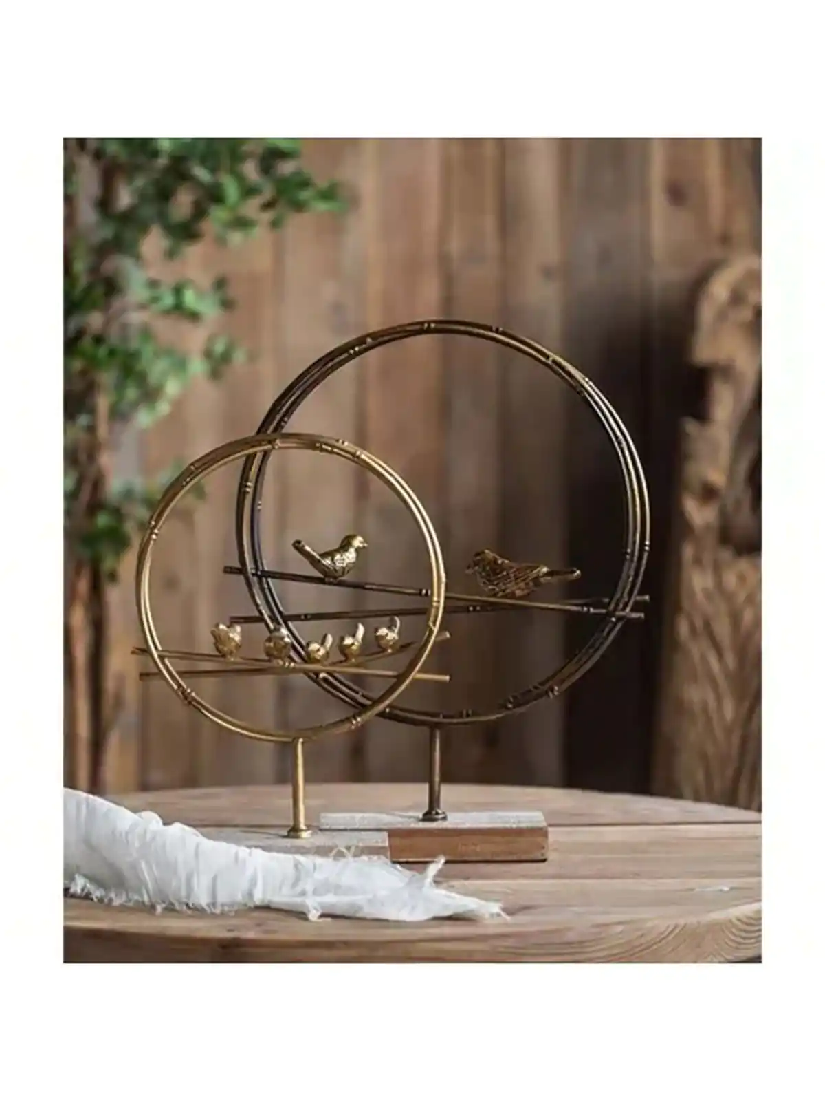 دکوری رو میزی مدرن جدیدخرید دکوری رو میزی مدرنمدل دکوری رو میزی خاصدکوری رو میزی لوکس شیکایده دکور میز کار مدرندکوری فانتزی برای میز تحریر