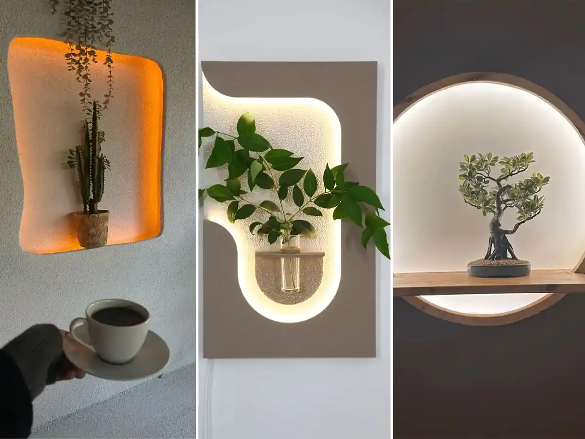 دیوارکوب مدرن برای دکور پذیرایی خرید دیوارکوب مدرن چوبی شیک انواع دیوارکوب مدرن فلزی زیبا نصب دیوارکوب مدرن بدون سوراخ دیوارکوب مدرن مناسب دیوار سفید مدل چراغ دیوارکوب مدرن شیک دیوارکوب مدرن برای بالای تلویزیون دیوارکوب فلزی مدرن طرح هندسی