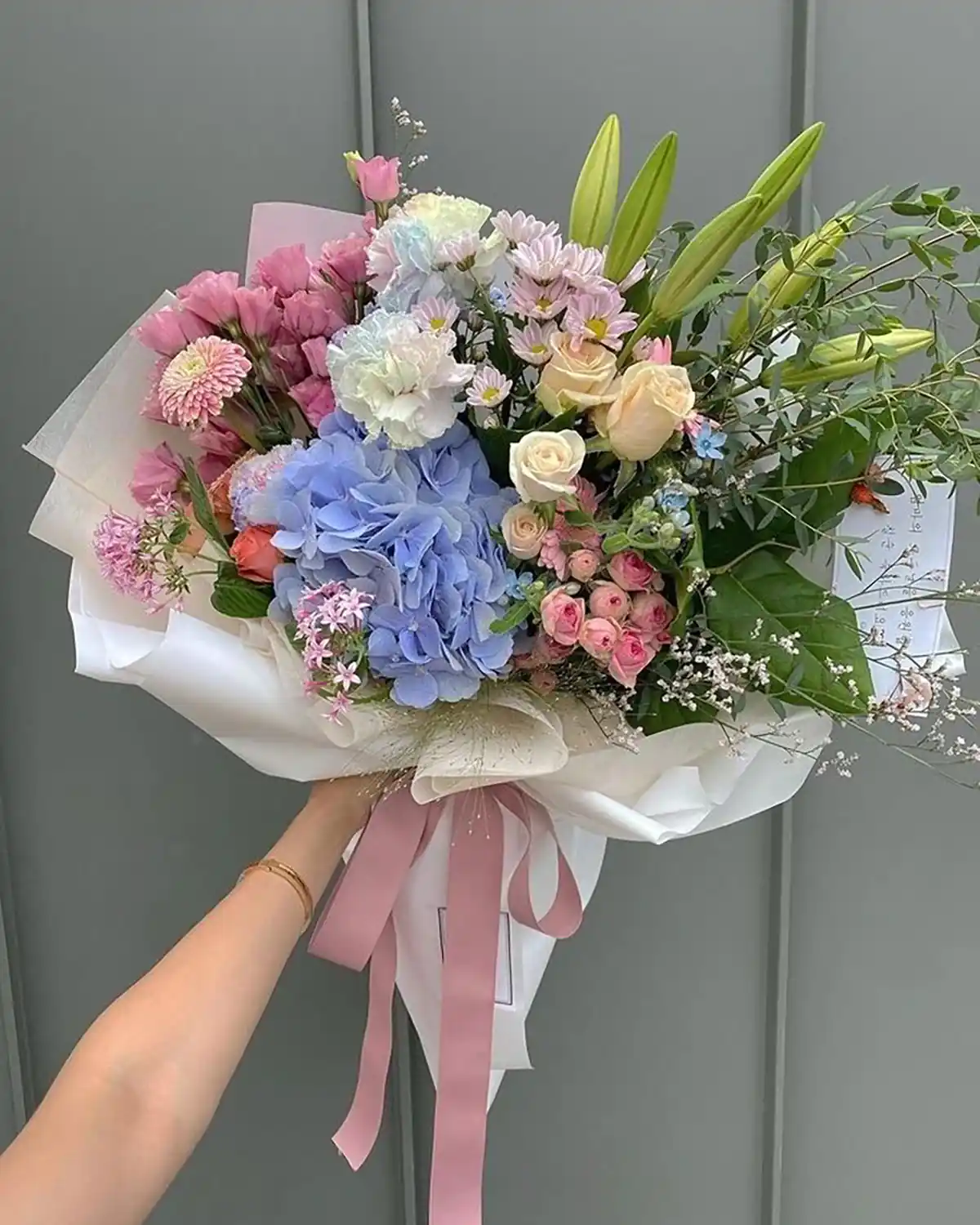 دسته گل ساده و شیک
دسته گل لاکچری
دسته گل ارزان
عکس دسته گل طبیعی
دسته گل خاص
دسته گل کوچک و شیک

