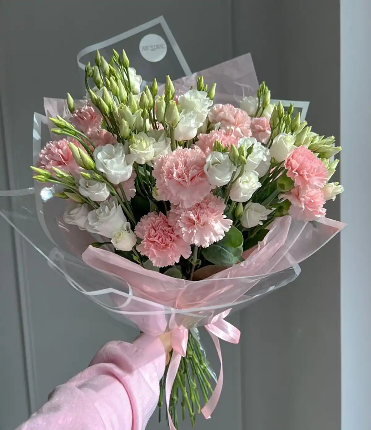 دسته گل ساده و شیک
دسته گل لاکچری
دسته گل ارزان
عکس دسته گل طبیعی
دسته گل خاص
دسته گل کوچک و شیک
