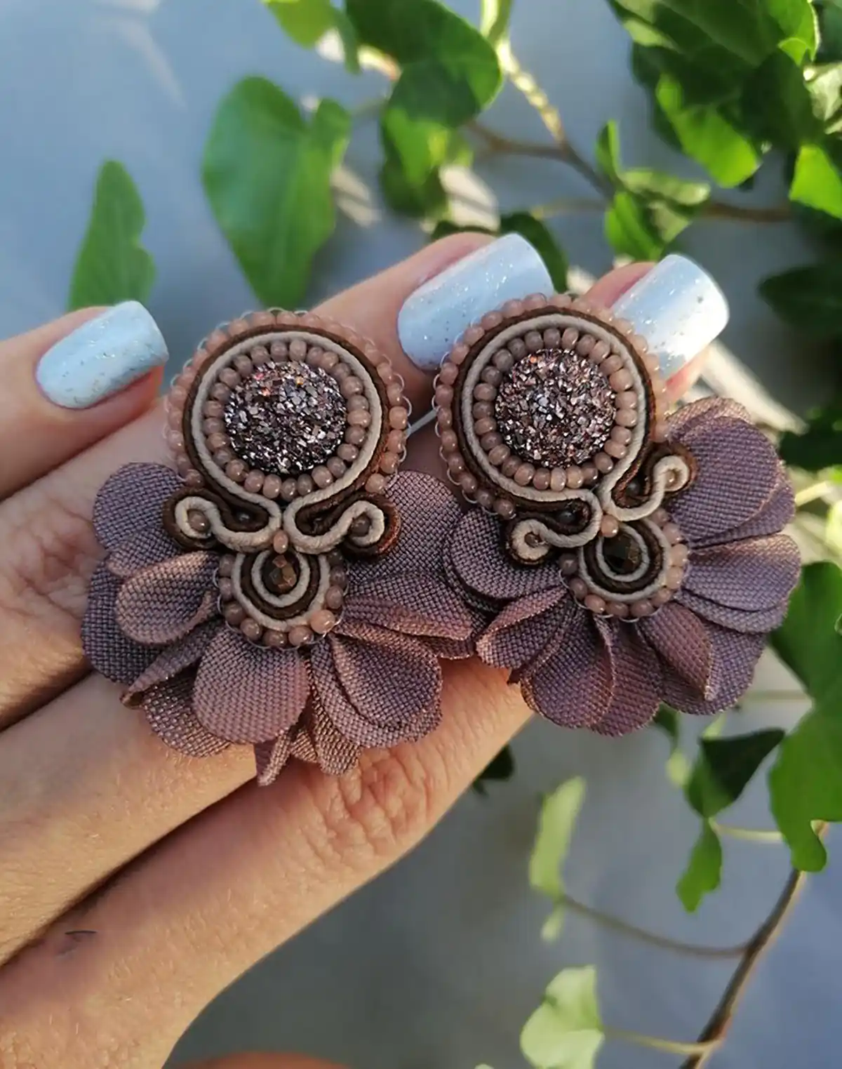 گوشواره فانتزی
گوشواره جواهری
گوشواره مرواریدی
گوشواره طلا جدید
گوشواره برلیان
گوشواره میخی استیل
