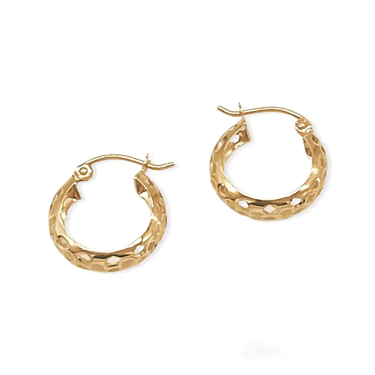 گوشواره حلقه ای طلا
گوشواره حلقه ای کوچک طلا
گوشواره حلقه ای آویزدار
گوشواره حلقه ای جدید طلا
گوشواره حلقه ای ساده
گوشواره حلقه ای بزرگ
گوشواره حلقه ای بزرگ طلا
گوشواره حلقه ای استیل
