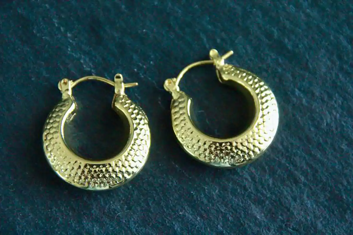 گوشواره حلقه ای طلا
گوشواره حلقه ای کوچک طلا
گوشواره حلقه ای آویزدار
گوشواره حلقه ای جدید طلا
گوشواره حلقه ای ساده
گوشواره حلقه ای بزرگ
گوشواره حلقه ای بزرگ طلا
گوشواره حلقه ای استیل
