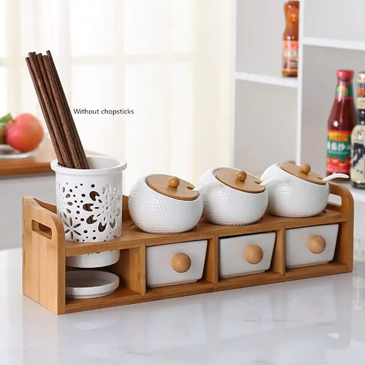 جا ادویه ای لاکچری
جا ادویه چوبی دیجی کالا
جا ادویه دیجی کالا
جا ادویه لیمون
جا ادویه شیشه ای
جا ادویه ای جدید
