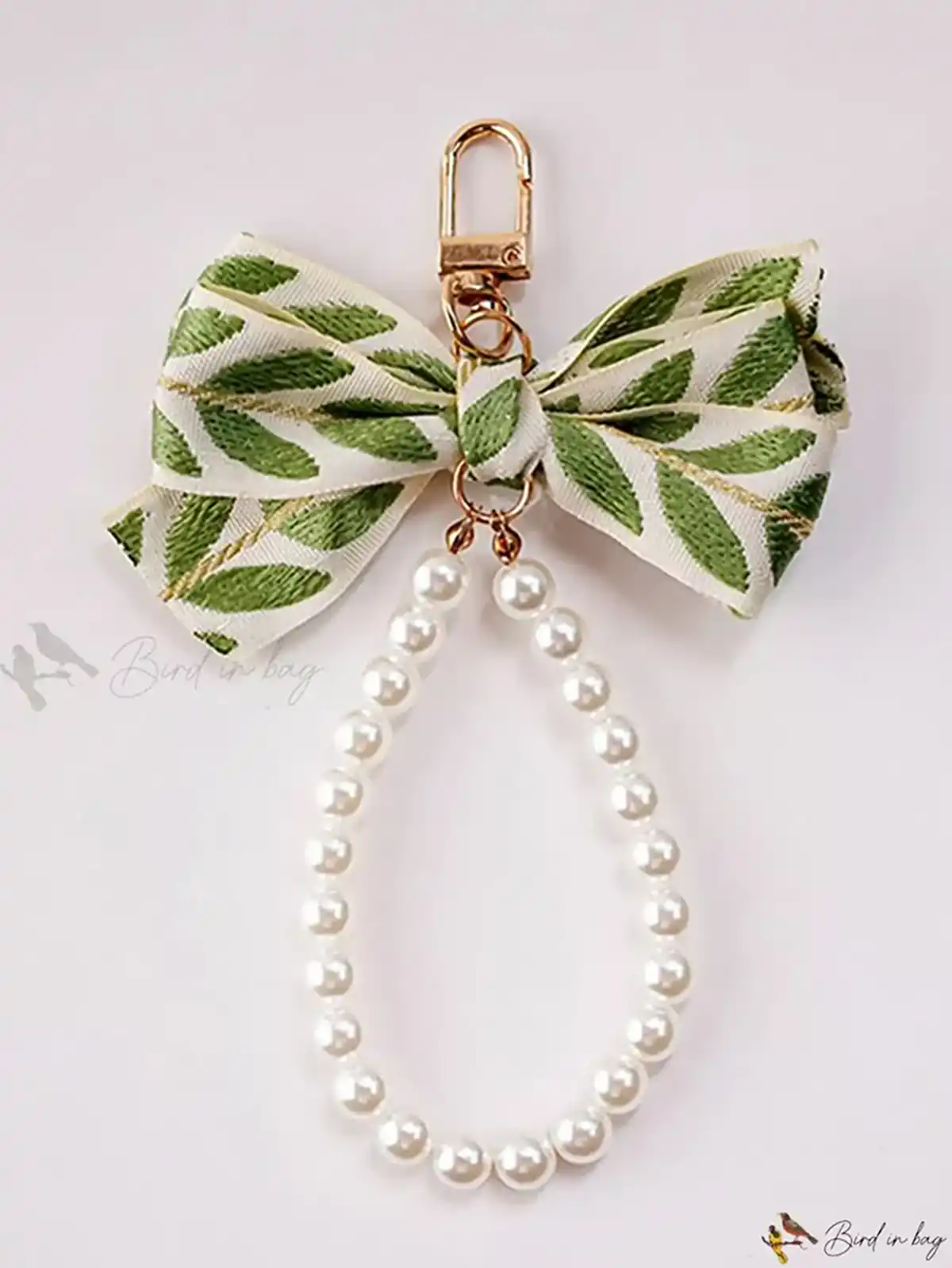 مدل جدید جا کلیدی دیواریجا کلیدی فانتزی دخترانه دیواریجا کلیدی سیلیکونی بامزه خریدجا کلیدی شیک چوبی فانتزیجا کلیدی مرواریدی دست‌ساز شیکجا کلیدی دیواری چسبی بدون پیچ