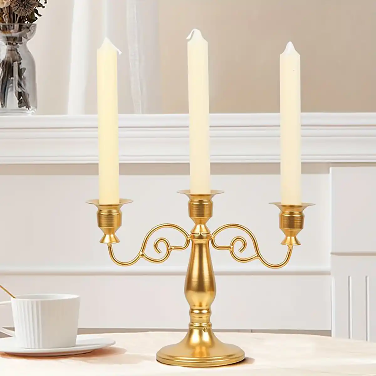 جا شمعی فلزی مشکی
جاشمعی فلزی دیجی کالا
جا شمعی فلزی بلند
جا شمعی کریستال
جا شمعی مدرن
جا شمعی دیجی کالا