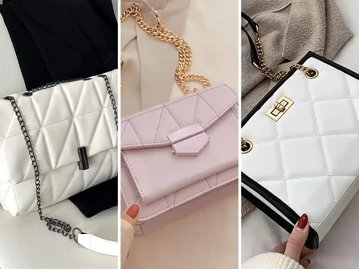 کیف دخترانه اسپرت شیک و ارزان کیف اسپرت مشکی دخترانه مدرسهای کیف دخترانه دوشی اسپرت جدید مدل کیف دخترانه اسپرت خاص کیف دخترانه اسپرت برای دانشگاه