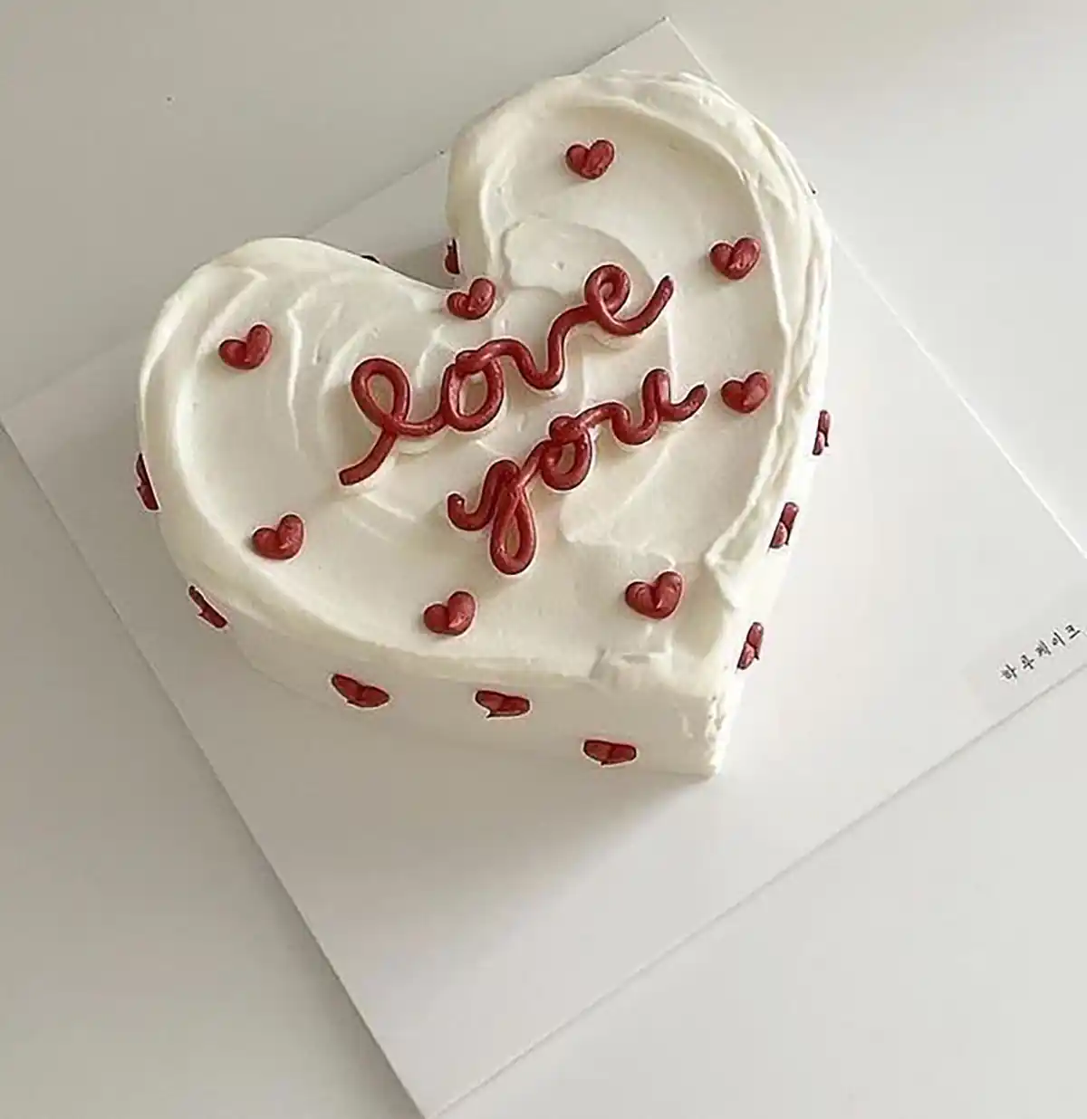 کیک تولد ترند ۲۰۲۵ پسرانه خاصعکس کیک تولد ترند جدیدمدل کیک تولد ترند نوجوانکیک پسرانه بدون فوندانت ترندبهترین مدل کیک تولد پسرانه