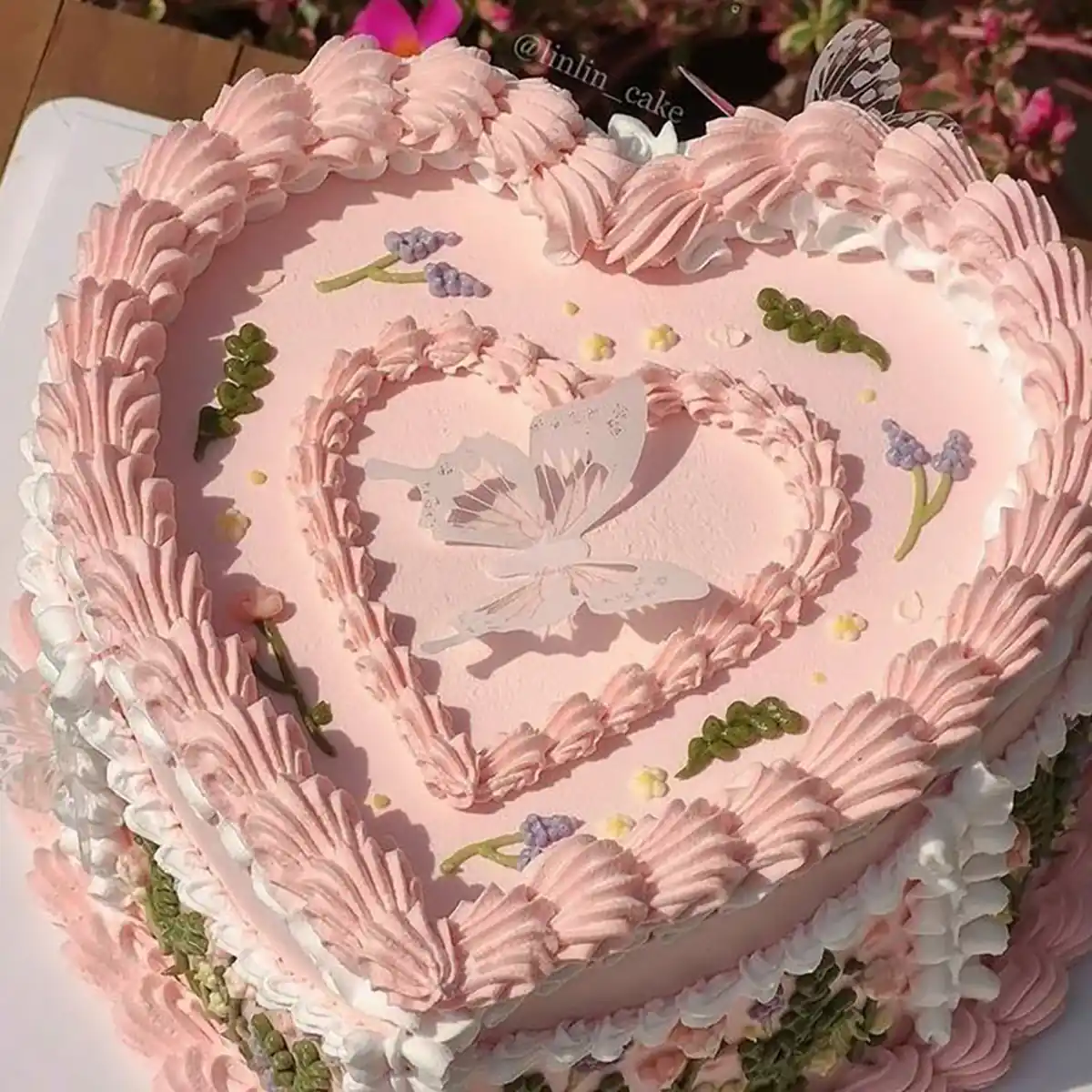 کیک تولد ترند ۲۰۲۵ پسرانه خاصعکس کیک تولد ترند جدیدمدل کیک تولد ترند نوجوانکیک پسرانه بدون فوندانت ترندبهترین مدل کیک تولد پسرانه