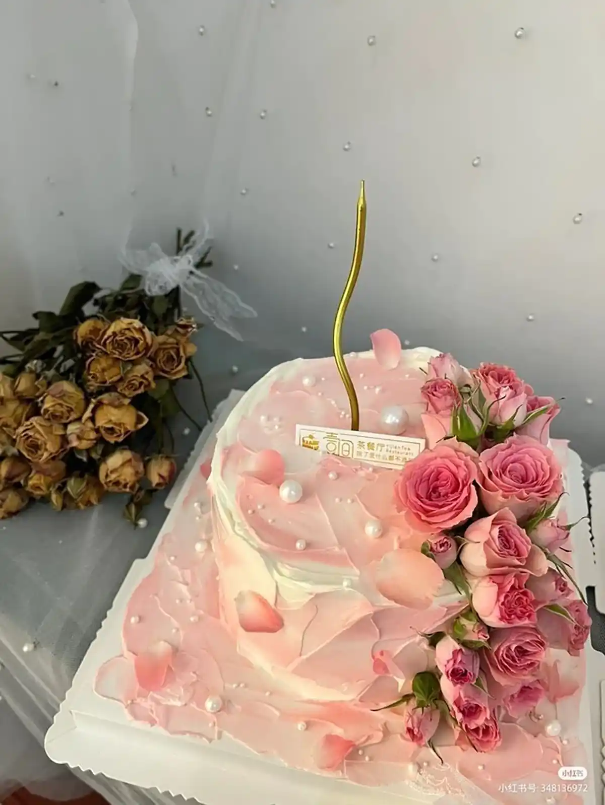 زیباترین کیک تولد دخترانه جدیدکیک تولد خاص برای نوجوانکیک تولد ساده اما شیکزیباترین کیک تولد یک طبقهطراحی لاکچری کیک تولد