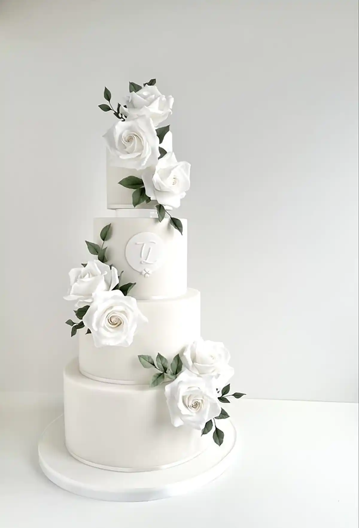 کیک تولد سفید دخترانه
کیک تولد سفید شیک
کیک تولد سفید مردانه
کیک تولد سفید ساده
کیک تولد سفید برفی دخترانه
کیک تولد سفید پاپیونی