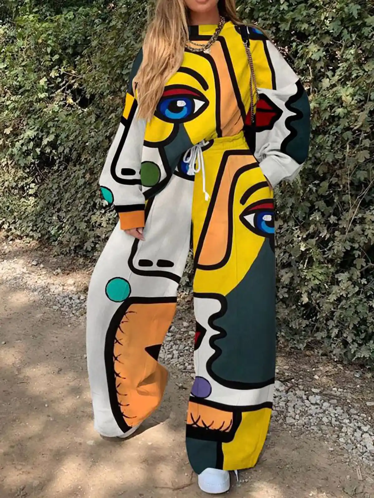 ست لباس زنانه
لباس ست اسپرت
لباس اسپرت دخترانه
ست اسپرت زنانه
ست لباس مردانه
استایل دخترانه خارجی
