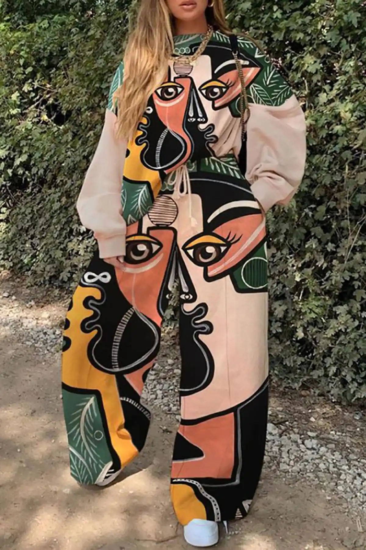 ست لباس زنانه
لباس ست اسپرت
لباس اسپرت دخترانه
ست اسپرت زنانه
ست لباس مردانه
استایل دخترانه خارجی