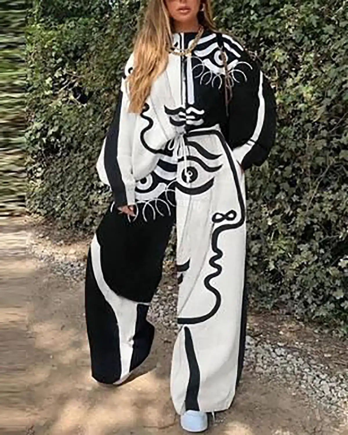 ست لباس زنانه
لباس ست اسپرت
لباس اسپرت دخترانه
ست اسپرت زنانه
ست لباس مردانه
استایل دخترانه خارجی
