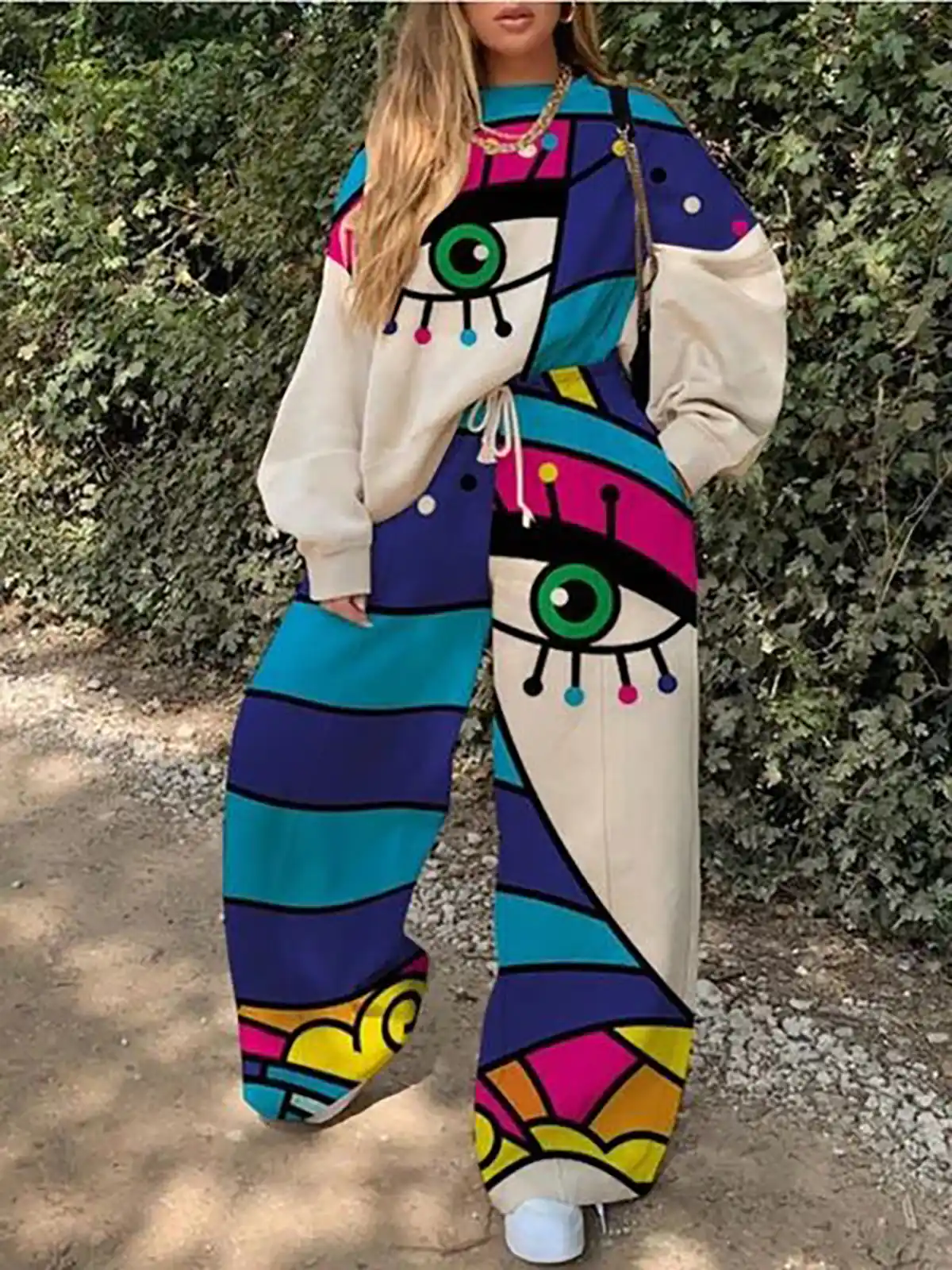 ست لباس زنانه
لباس ست اسپرت
لباس اسپرت دخترانه
ست اسپرت زنانه
ست لباس مردانه
استایل دخترانه خارجی
