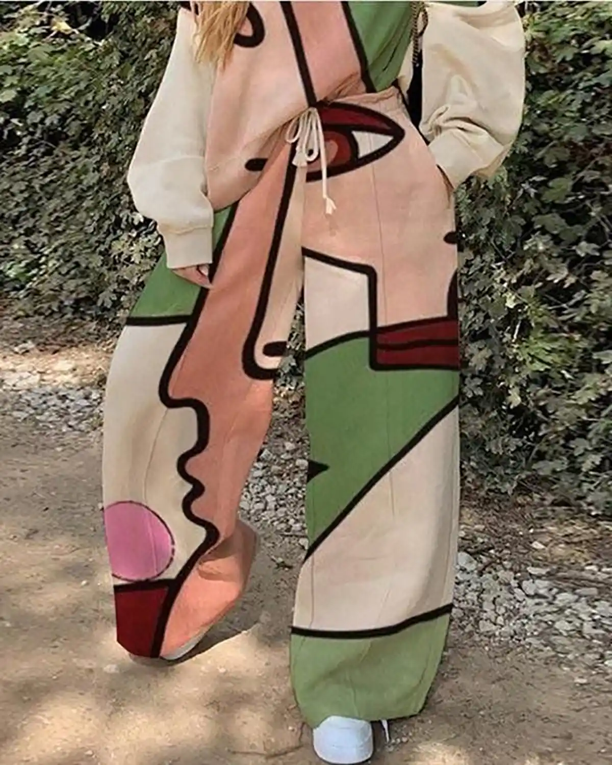 ست لباس زنانه
لباس ست اسپرت
لباس اسپرت دخترانه
ست اسپرت زنانه
ست لباس مردانه
استایل دخترانه خارجی
