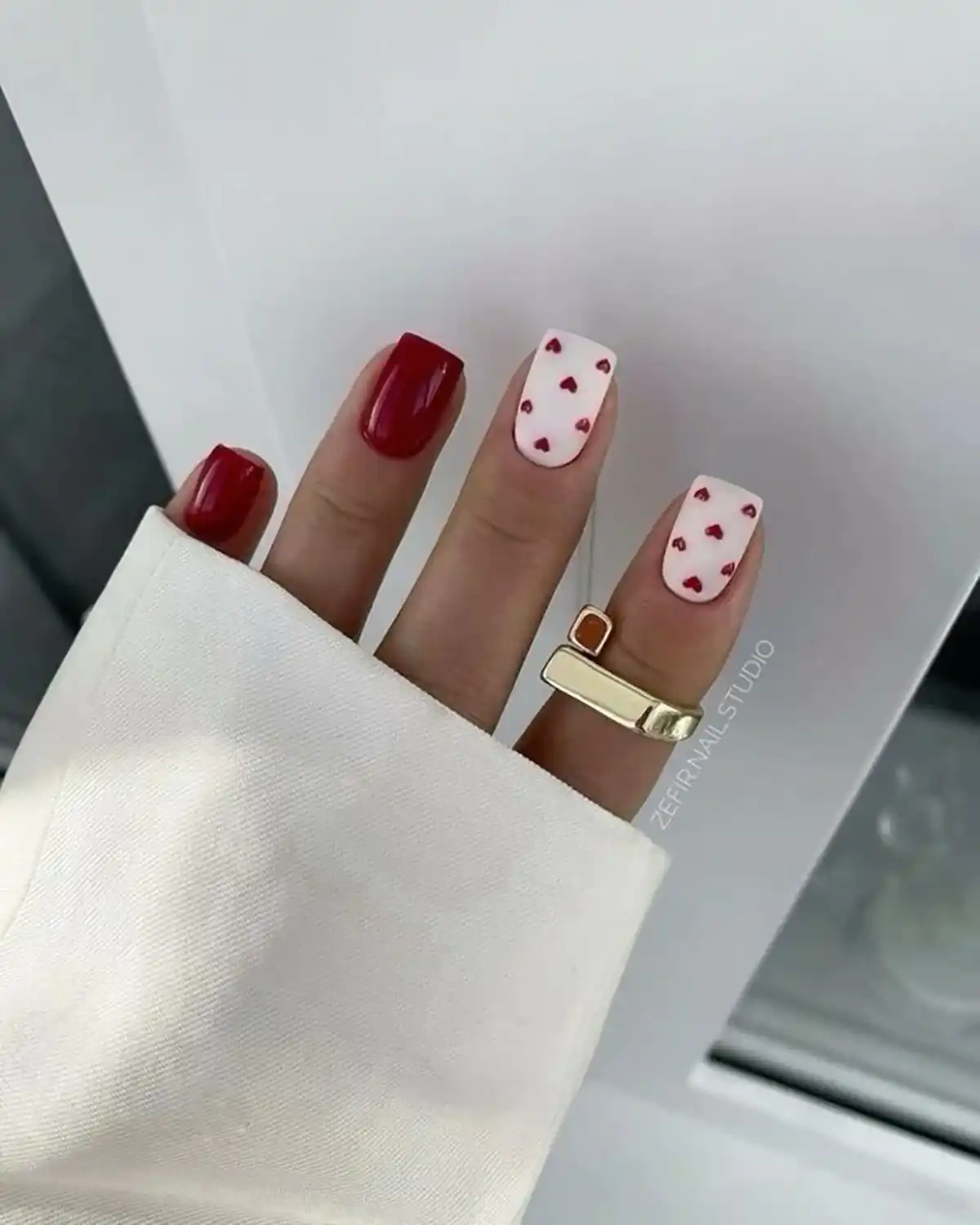 طرح ناخن شیک و باکلاس ۱۴۰۳ طرح ناخن شیک و باکلاس کوتاه طراحی ناخن اسپرت شیک طرح ناخن شیک و باکلاس تابستانی طرح ناخن ساده و شیک طرح ناخن ساده و شیک دخترانه 