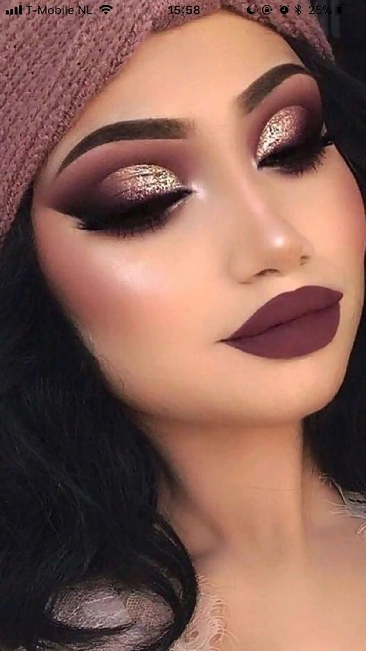 آموزش سایه چشم برای مبتدی ها
مدل سایه چشم ساده و شیک
سایه چشم دخترانه
آرایش چشم ساده
آموزش سایه چشم اسموکی
آموزش سایه زدن در طراحی
