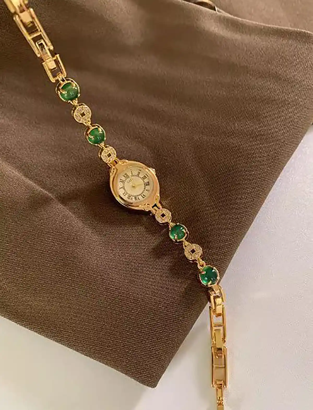 قیمت ساعت مچی زنانه مارک دار اصل
ساعت دخترانه شیک
ساعت دیجی کالا زنانه
ساعت مچی دخترانه اسپرت
قیمت ساعت مچی زنانه مارک دار اصل دیجی کالا
