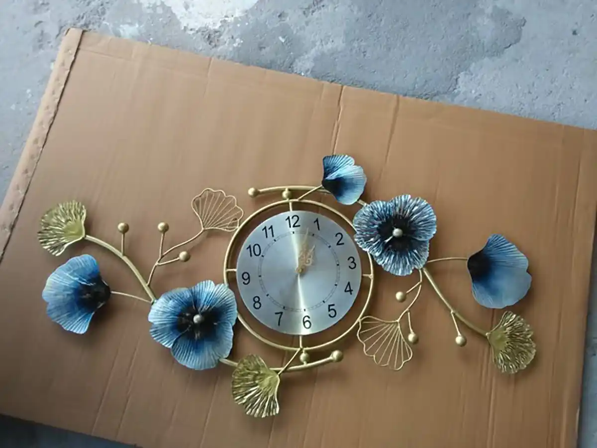 این مدل ساعت خاص و لاکچریساعت لاکچری زنانه جدیدساعت مچی خاص مردانهمدل‌های لاکچری ساعت زنانهساعت لاکچری مردانه شیکساعت لوکس با بند چرمی