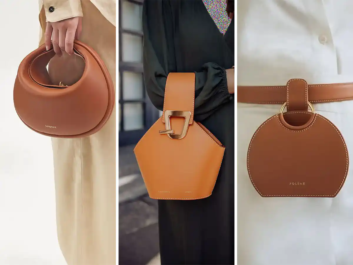 کیف ترند ۲۰۲۴ کیف ترند امسال سایت کیف و کفش فشن رشت کیف دوشی کیف دخترانه کیف دیجیکالا