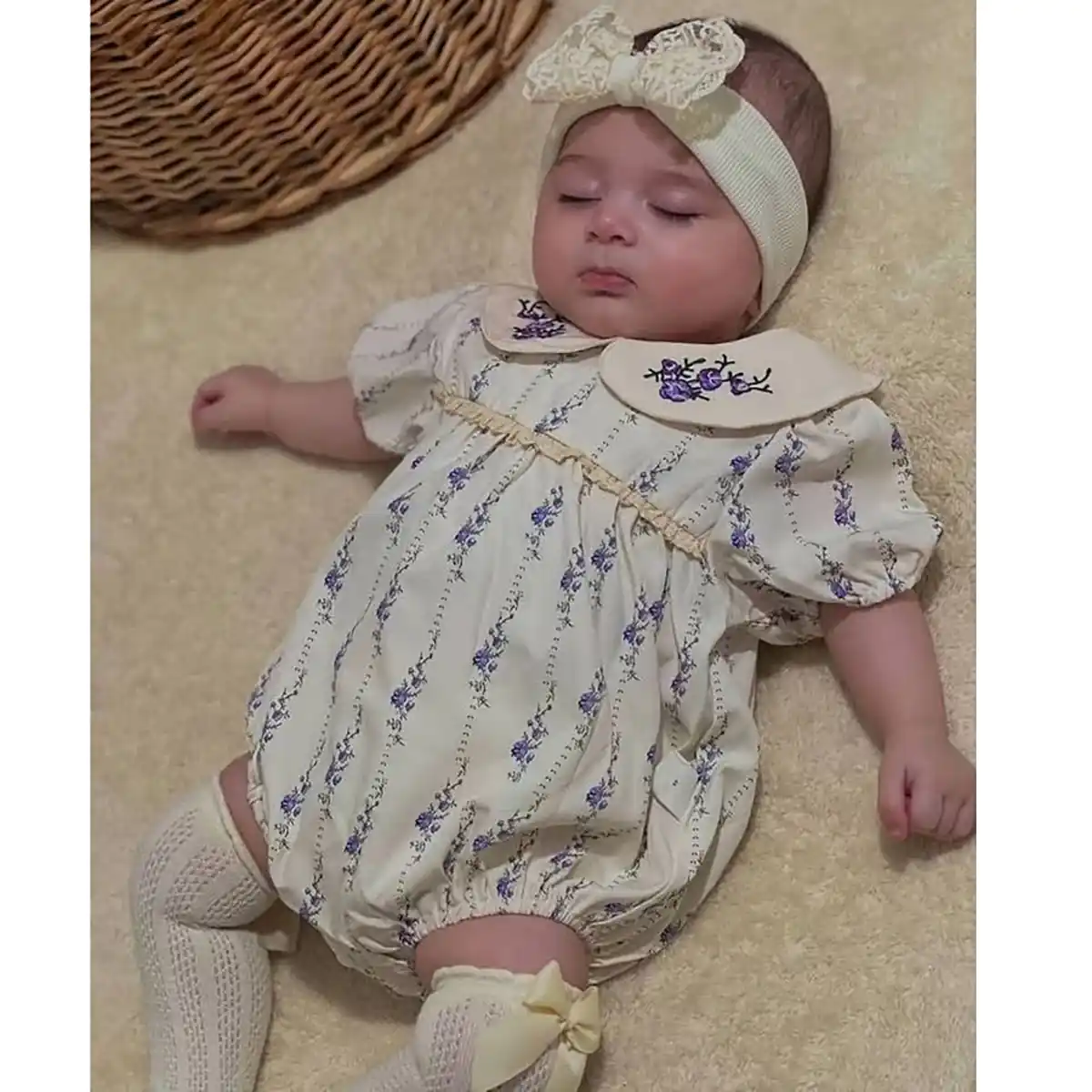 عکس نوزاد دختر خوشگل تازه متولد شده
عکس نوزاد های تازه متولد شده
ژست عکاسی نوزاد
عکس نوزاد پسر
ایده عکس ماهگرد نوزاد پسر
ایده عکس ماهگرد نوزاد دختر