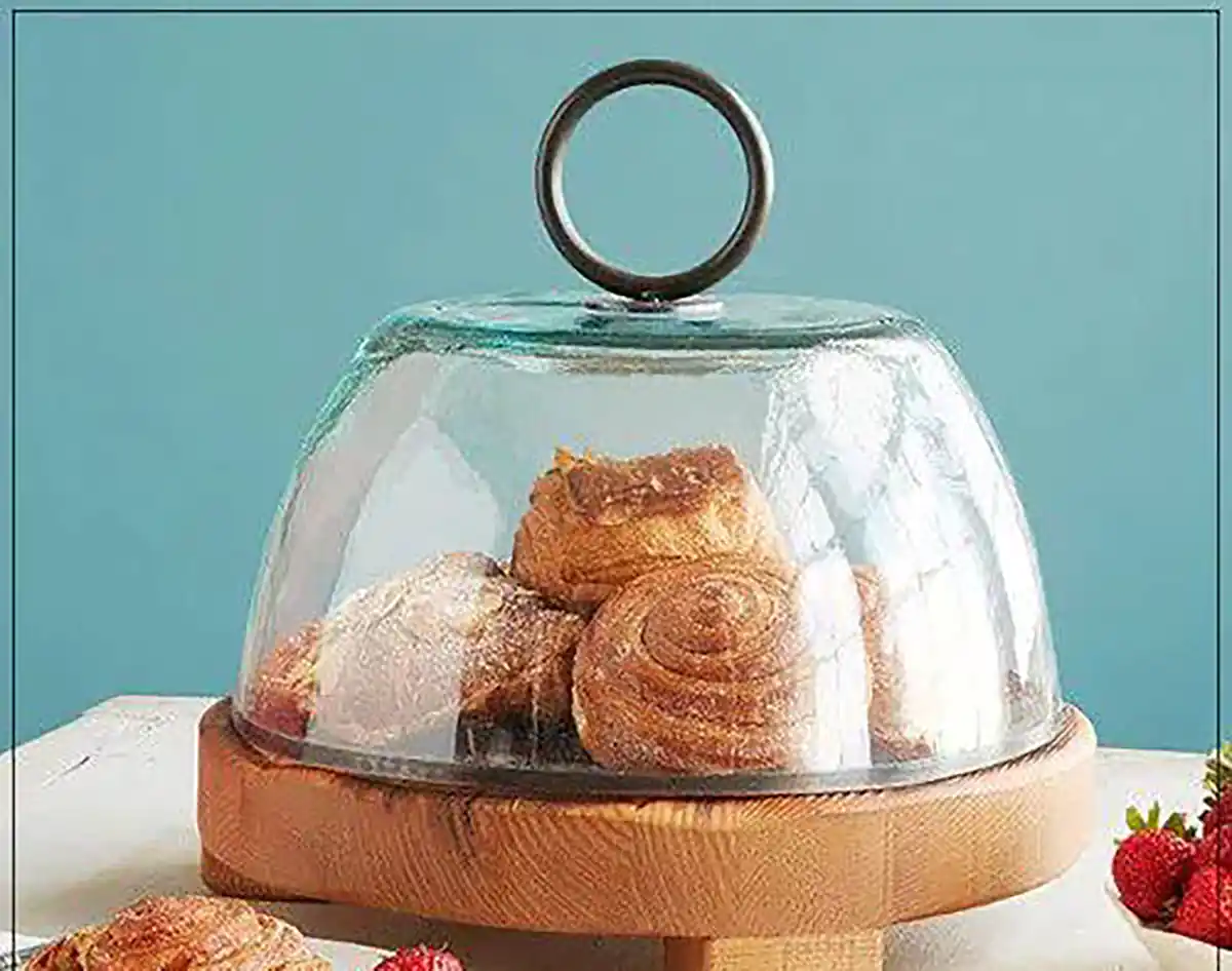 درب شیشه ای کاپ کیک دیجی کالا
جا کیکی شیشه ای
تولیدی شیشه کاپ کیک
درب کیک خوری
کاپ کیک شیشه ایی
درب کیک خوری کریستال