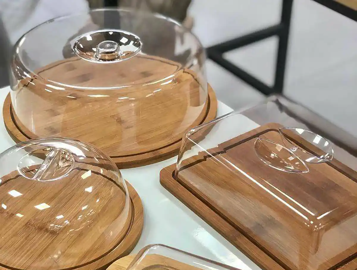 درب شیشه ای کاپ کیک دیجی کالا
جا کیکی شیشه ای
تولیدی شیشه کاپ کیک
درب کیک خوری
کاپ کیک شیشه ایی
درب کیک خوری کریستال
