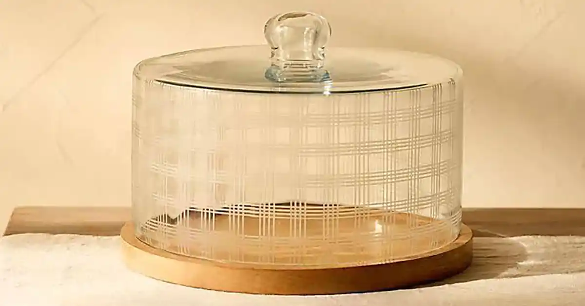 درب شیشه ای کاپ کیک دیجی کالا
جا کیکی شیشه ای
تولیدی شیشه کاپ کیک
درب کیک خوری
کاپ کیک شیشه ایی
درب کیک خوری کریستال
