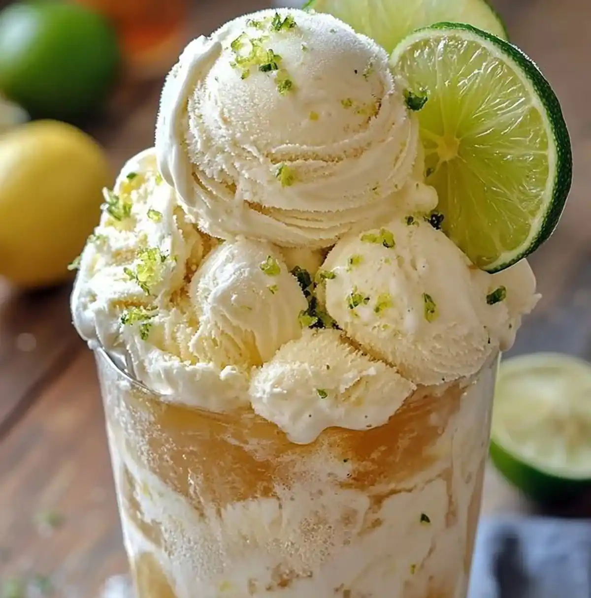 تزیین بستنی
تزیین ژله
ژله بستنی
درست کردن بستنی