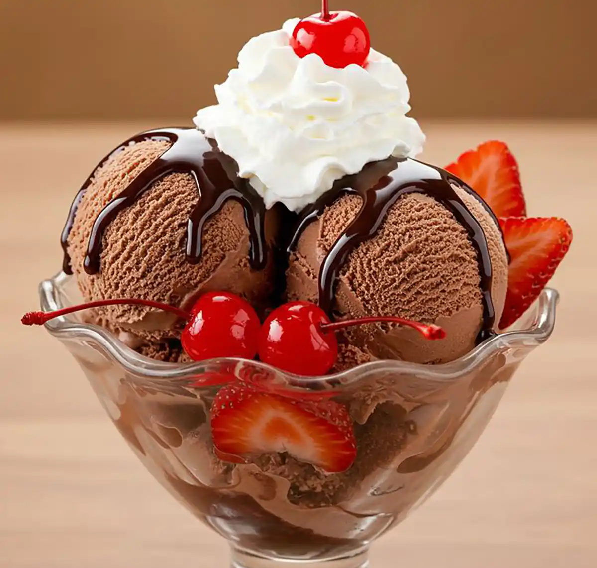 تزیین بستنی
تزیین ژله
ژله بستنی
درست کردن بستنی