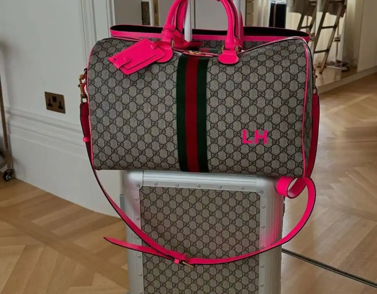 چمدان مسافرتی دخترانه شیک ارزانترین چمدان مسافرتی ارزانترین چمدان مسافرتی دیجی کالا قیمت چمدان دیجی کالا قیمت چمدان مسافرتی کوچک قیمت چمدان در بازار تهران