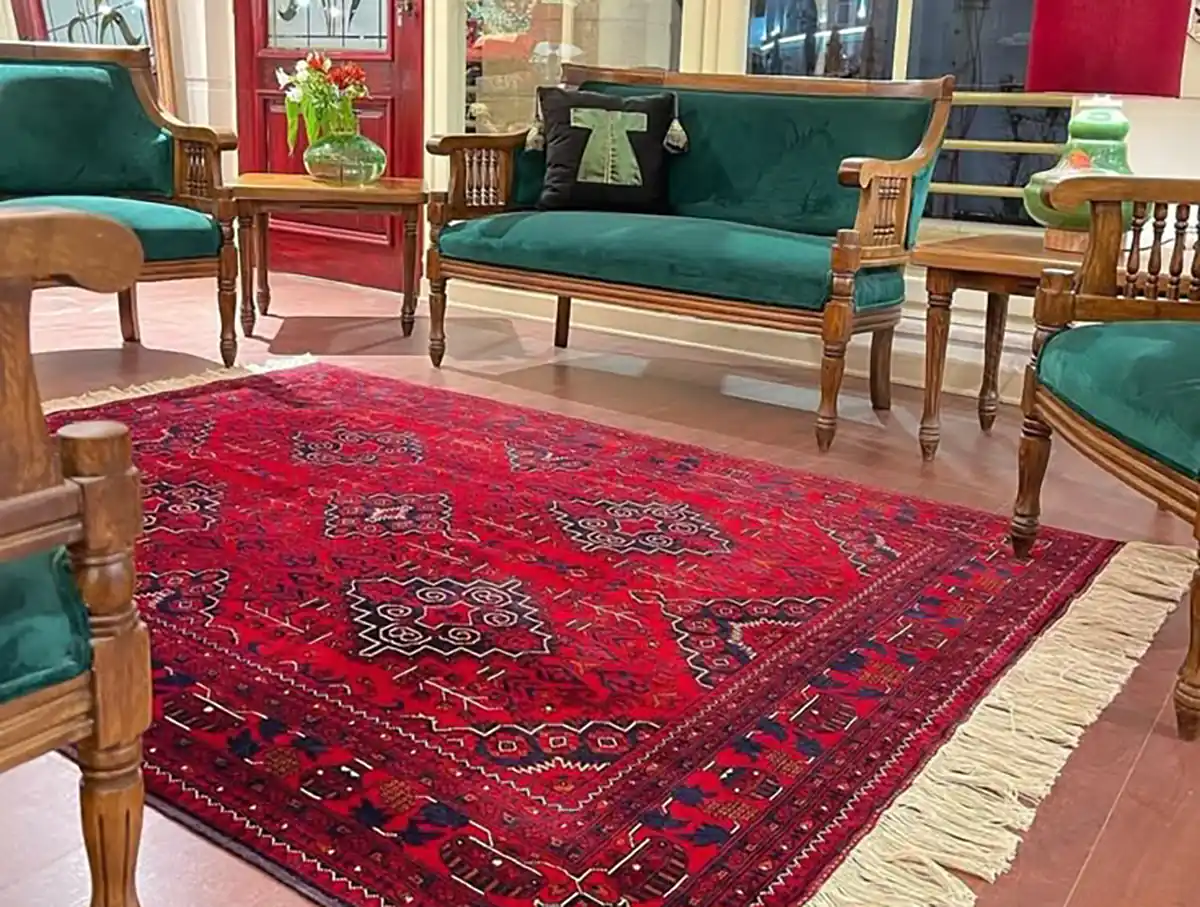 دکوراسیون سبز و قرمز
دکوراسیون سبز و طلایی
دکوراسیون سبز و کرم
دکوراسیون سبز و طوسی
مبل سبز درباری
مبل سبز و کرم