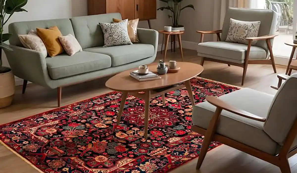 دکوراسیون سبز و قرمز
دکوراسیون سبز و طلایی
دکوراسیون سبز و کرم
دکوراسیون سبز و طوسی
مبل سبز درباری
مبل سبز و کرم