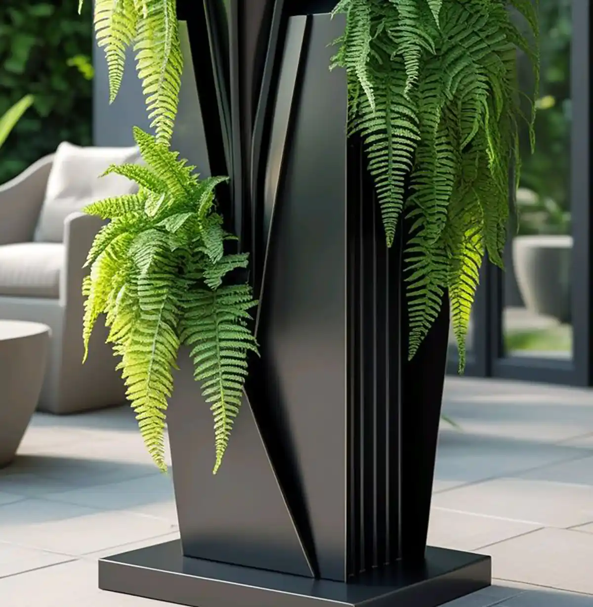 گلدان بلند کنار سالنی دیجی کالا
گلدان بزرگ کنار سالنی دست دوم
قیمت گلدان بزرگ کنار سالنی دیجی کالا
گلدان کنار سالنی مدرن
قیمت گلدان کنار سالنی جدید
گلدان بزرگ کنار سالنی مصنوعی