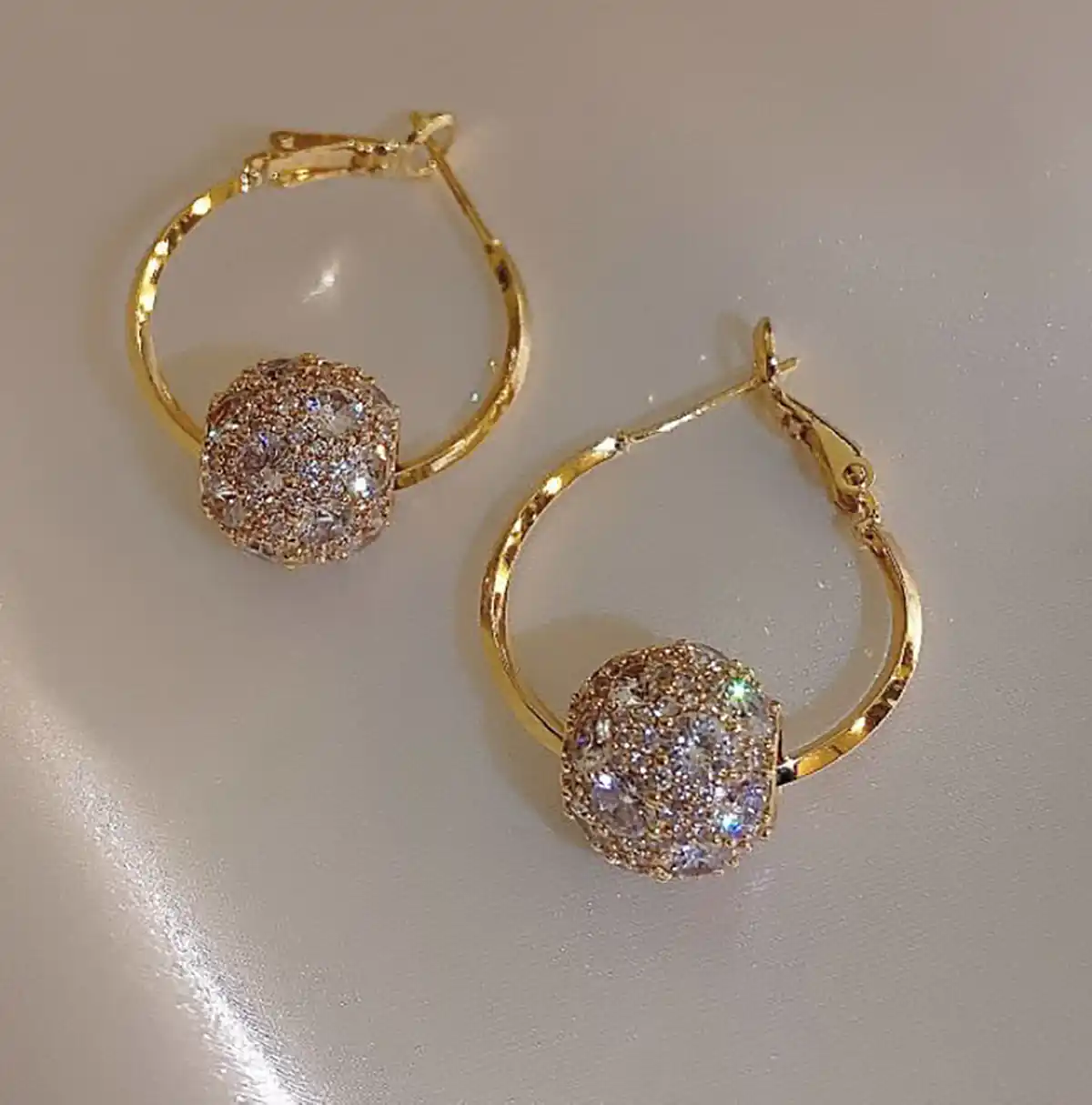 گوشواره حلقه ای طلا
گوشواره حلقه ای بزرگ طلا
گوشواره حلقه ای کوچک طلا
گوشواره حلقه ای آویزدار
گوشواره حلقه ای جدید طلا
گوشواره حلقه ای ساده
گوشواره حلقه ای مردانه
گوشواره حلقه ای استیل