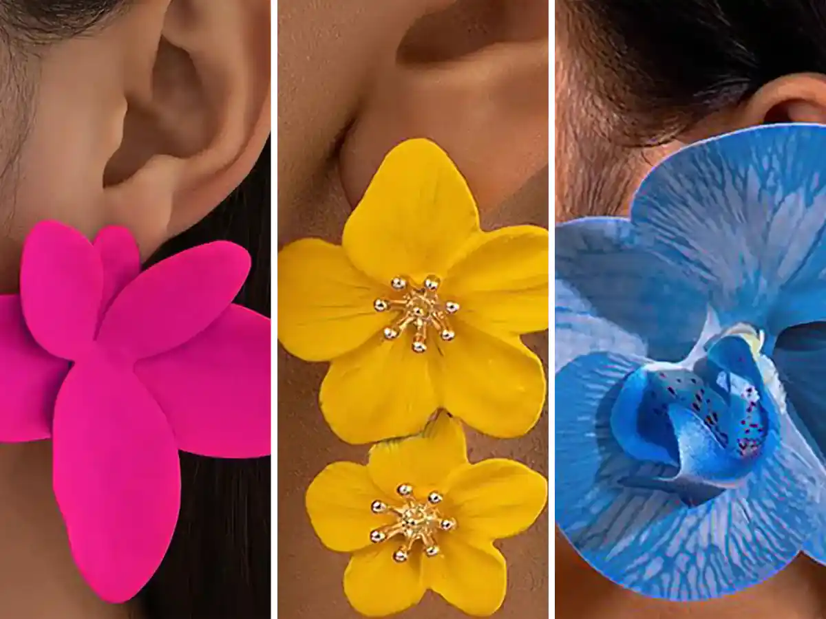 گوشواره فانتزی گوشواره بدل گوشواره حلقه ای بزرگ گوشواره طلا دیجی کالا گوشواره ژوپینگ گوشواره میخی