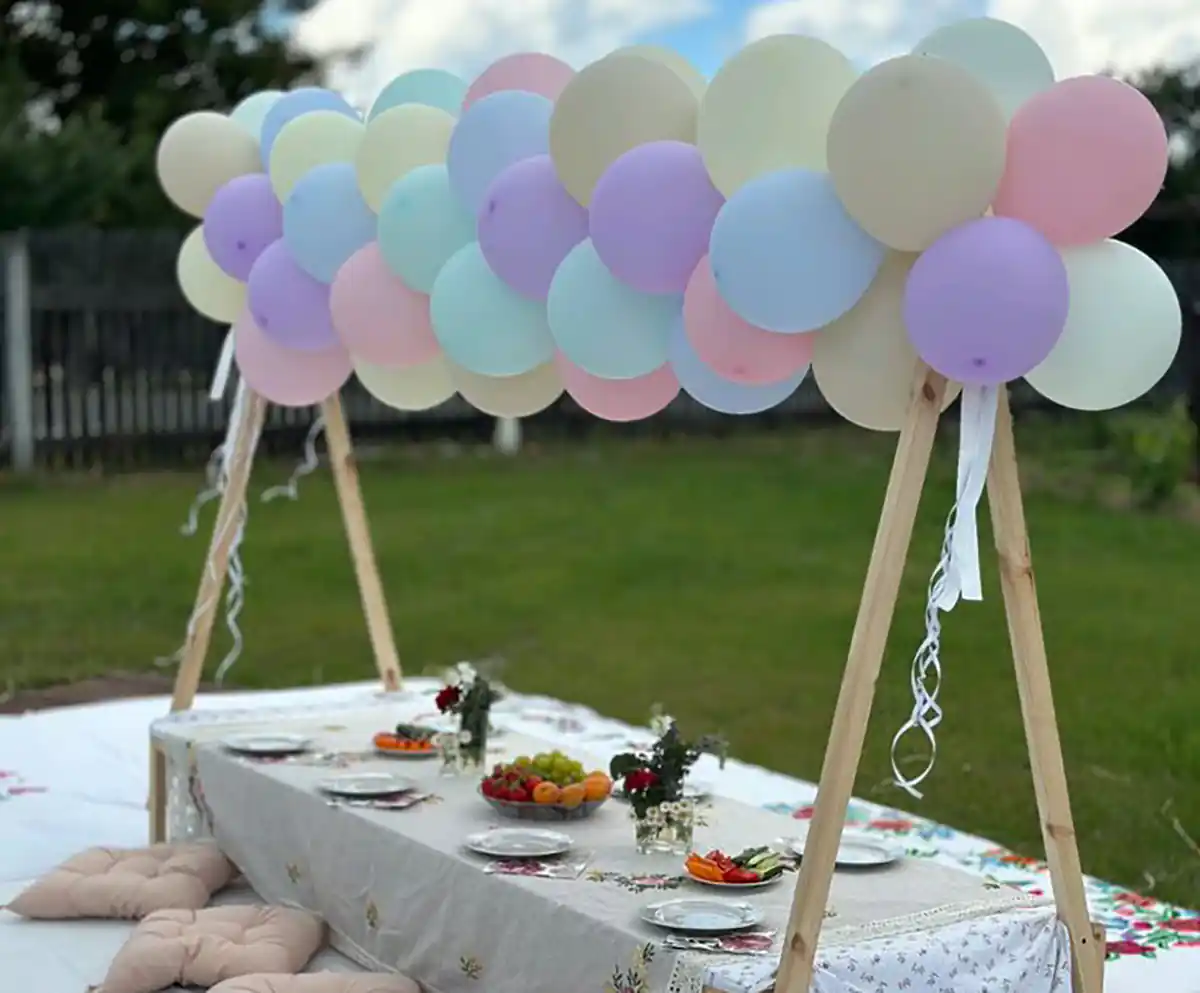 غذاهایی که در طبیعت میشه درست کرد
لیست غذاهایی که نیاز به گرم شدن ندارند
غذاهای مناسب کمپینگ
غذاهای خراب نشدنی برای سفر
غذاهای خراب نشدنی برای سفر نی نی سایت
غذاهایی که سرد سرو میشن